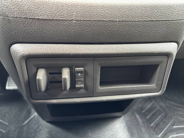 Used 2020 Ford Transit 250 148 High Roof w/ Interior Upgrade Package RWD image 29
