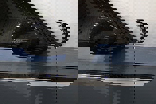 New 2026 Lincoln Nautilus Reserve image 53