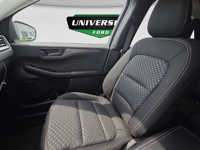 New 2026 Ford Escape Active w/ Tech Pack #1 AWD/4WD image 12
