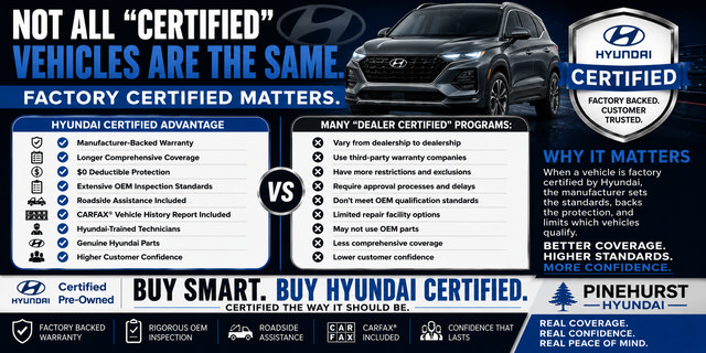 Certified 2023 Hyundai Santa Fe Limited AWD/4WD image 10