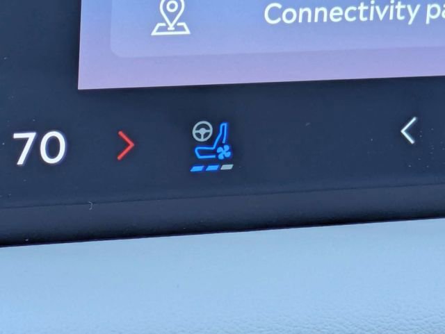 New 2026 Lincoln Aviator 2WD image 22