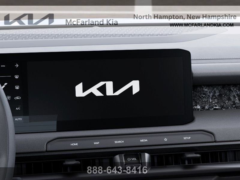 New 2027 Kia Telluride SX Prestige X-Pro image 20
