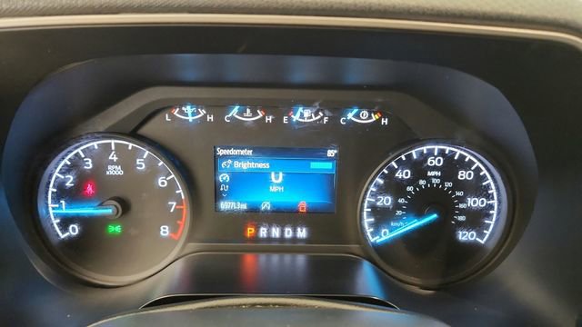 Certified 2021 Ford F150 XLT AWD/4WD image 13