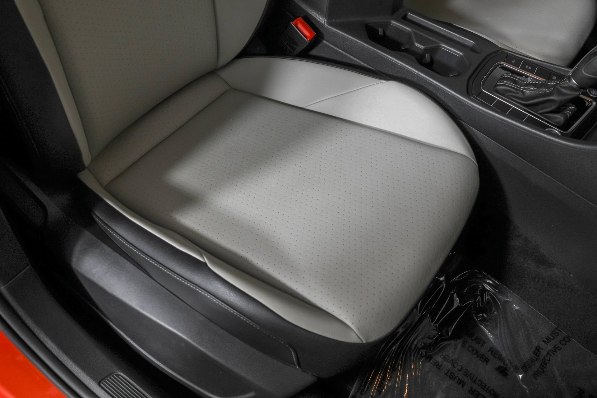 Used 2019 Volkswagen Jetta R-Line w/ R-Line Cold Weather Package FWD image 47