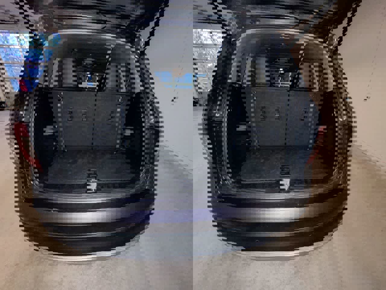 Used 2021 Honda Pilot Touring image 24