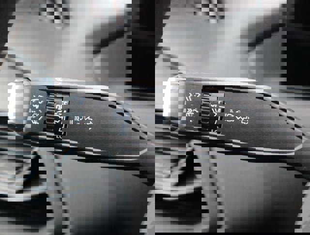 New 2024 Chevrolet Silverado EV W/T image 36