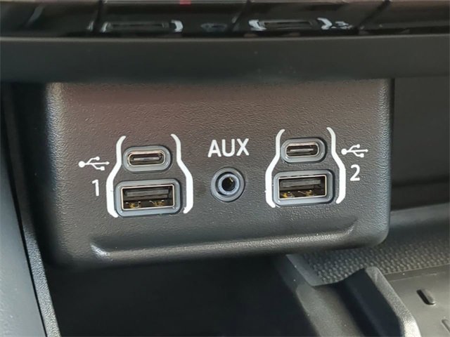 New 2026 Dodge Durango GT image 29