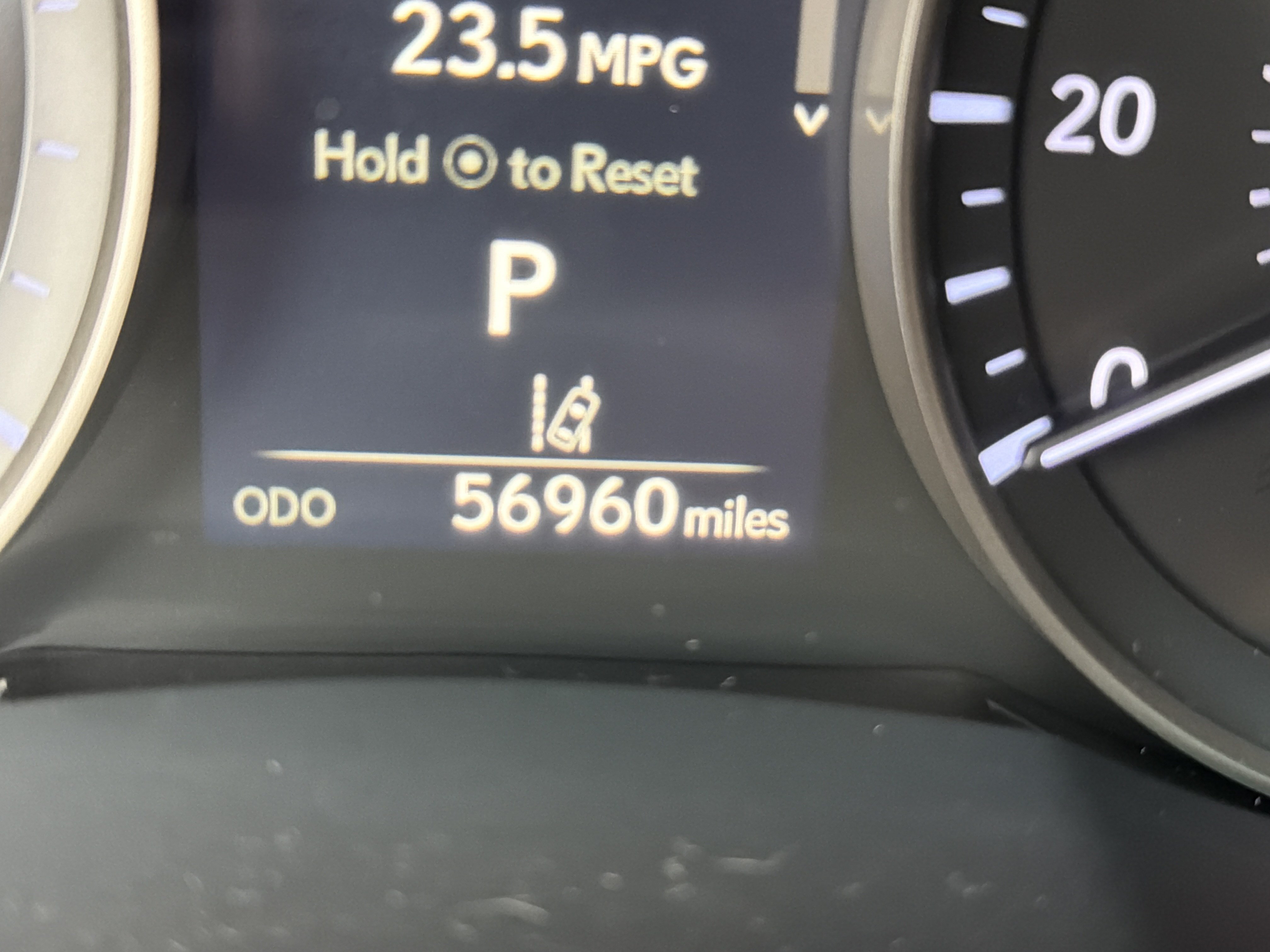 Used 2017 Lexus ES 350 FWD image 22