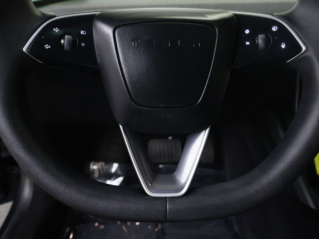 Used 2024 Tesla Model 3 Long Range image 21