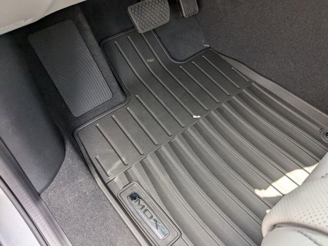 New 2026 Acura MDX SH-AWD w/ Advance Package image 29
