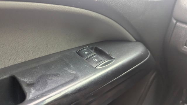 Used 2016 Chevrolet Colorado W/T image 28