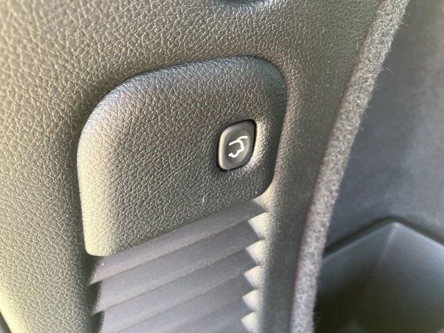 Certified 2024 Dodge Durango R/T AWD/4WD image 28
