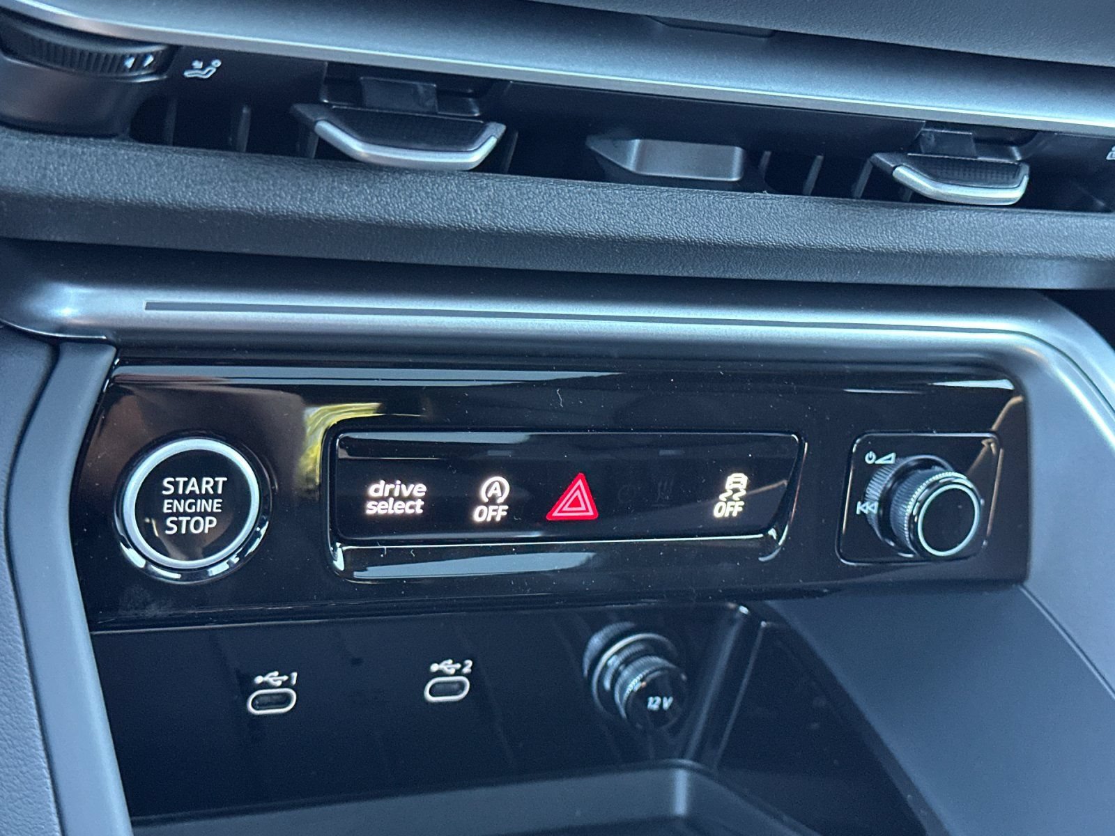 New 2026 Audi Q5 Premium Plus AWD/4WD image 20