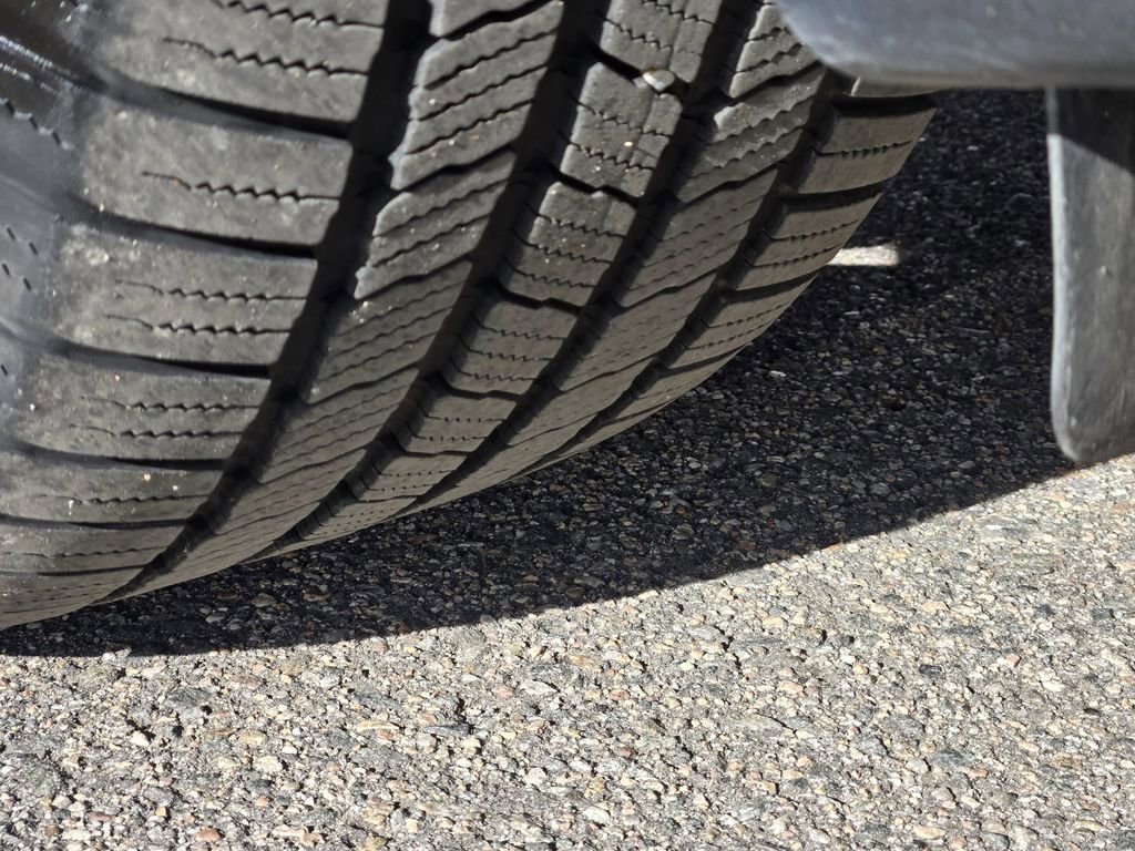 Used 2016 BMW X5 xDrive35d image 12