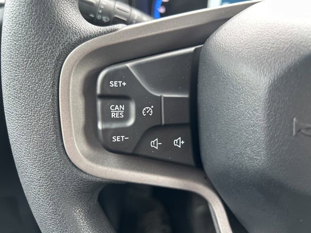 Certified 2021 Ford Bronco 2-Door image 31