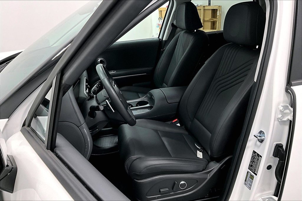 Used 2026 Hyundai Palisade SEL FWD image 30