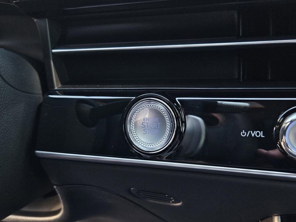 New 2026 Genesis GV70 3.5T Sport Prestige image 29