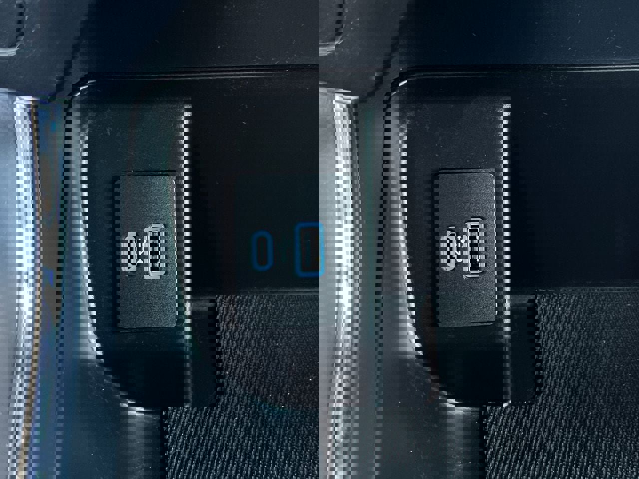 Used 2024 Ford F150 STX image 20