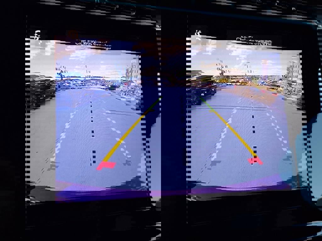 Used 2023 Jeep Grand Cherokee Altitude image 18