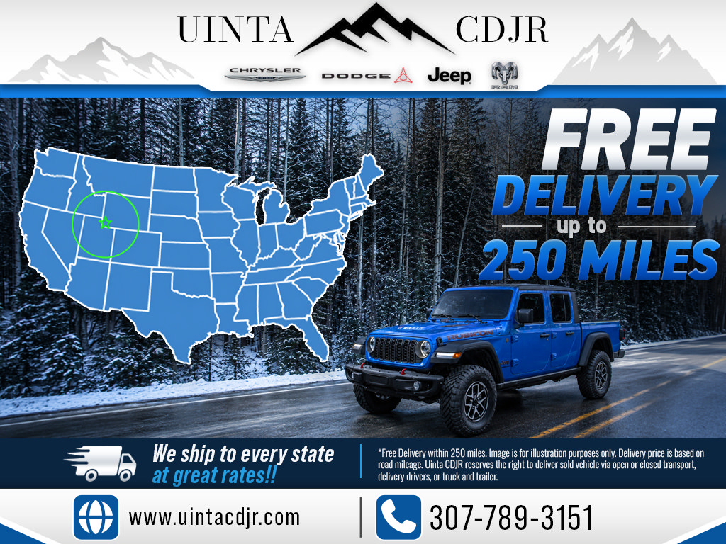 Used 2020 RAM 3500 Tradesman AWD/4WD image 2