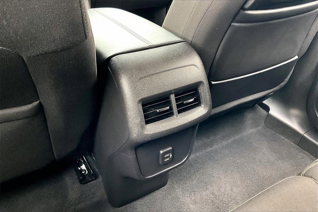 Used 2020 GMC Terrain SLE w/ Driver Convenience Package image 33