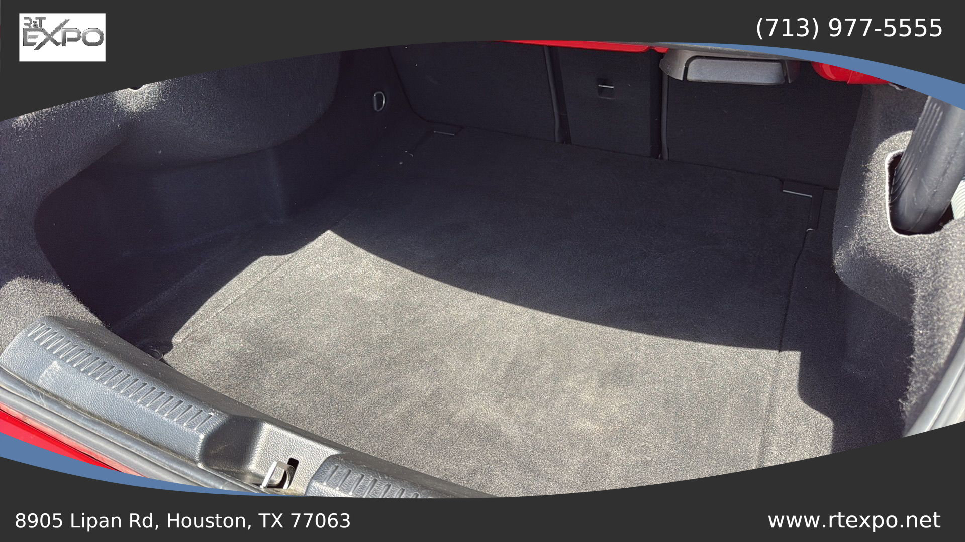 Used 2020 Mercedes-Benz CLA 250 image 29