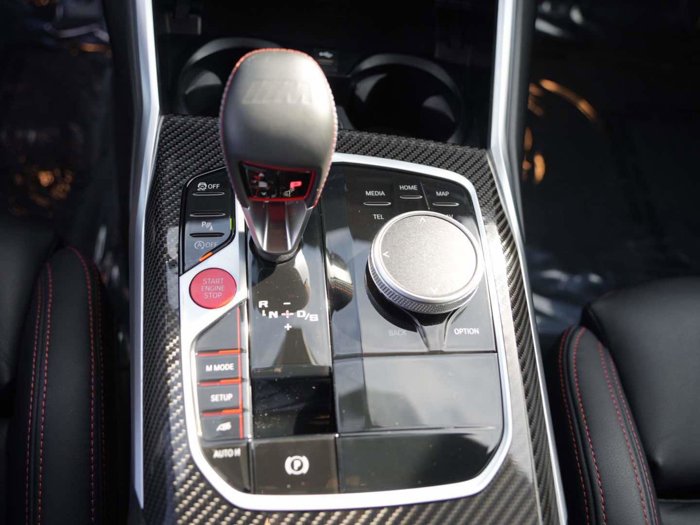 Used 2025 BMW M2 Coupe RWD w/ M Driver's Package image 25