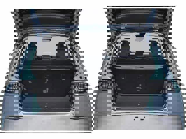 New 2026 Hyundai Ioniq 5 SEL image 10