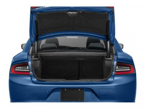 New 2023 Dodge Charger SXT RWD image 14