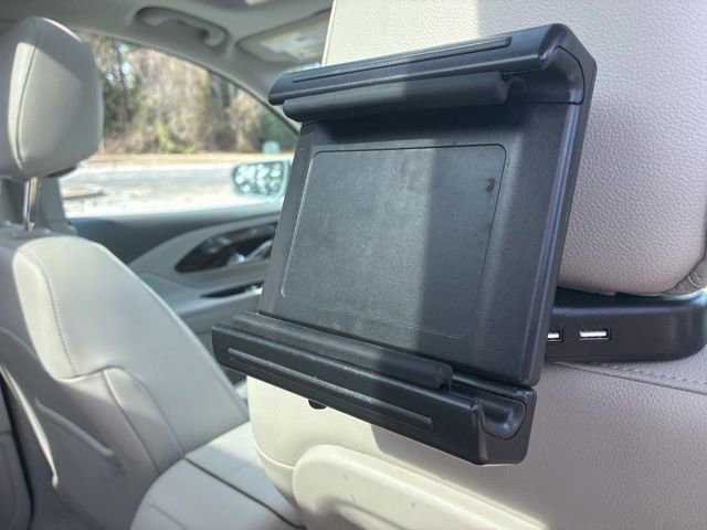 Used 2020 GMC Terrain Denali w/ Denali Premium Package image 26