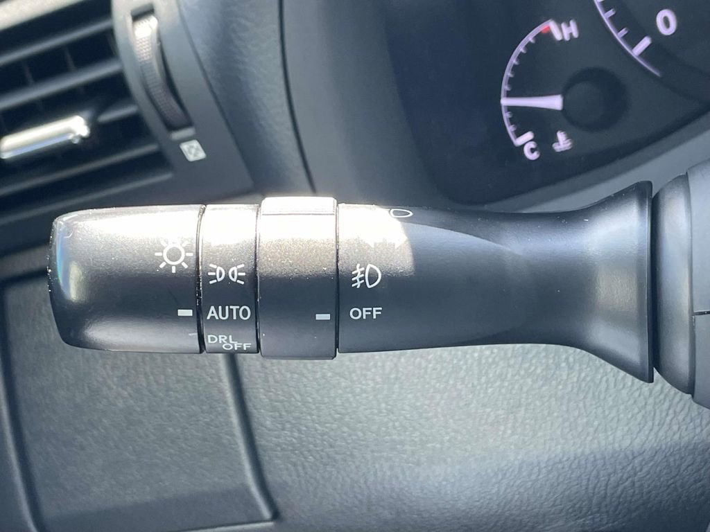 Used 2014 Lexus RX 350 AWD w/ Navigation Package image 23