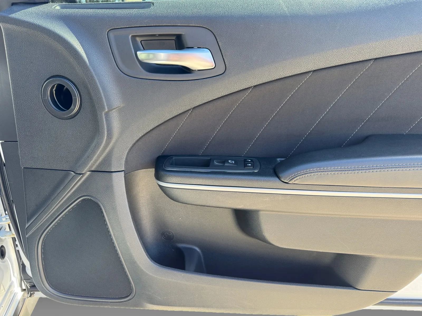 Used 2020 Dodge Charger Scat Pack image 32