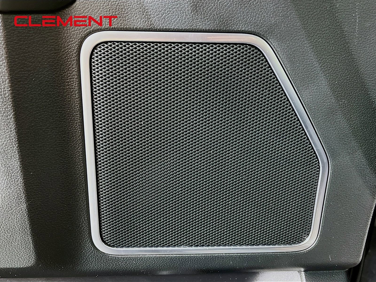 Used 2016 Ford F150 Limited image 25