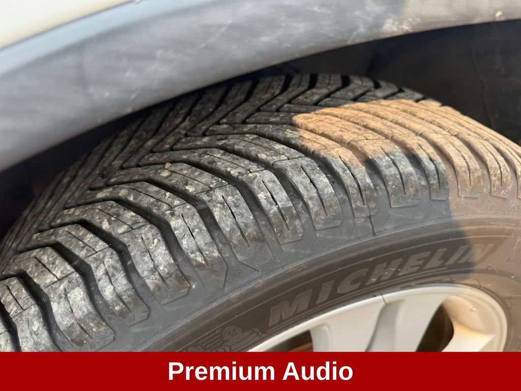 Used 2011 Honda CR-V EX-L image 12