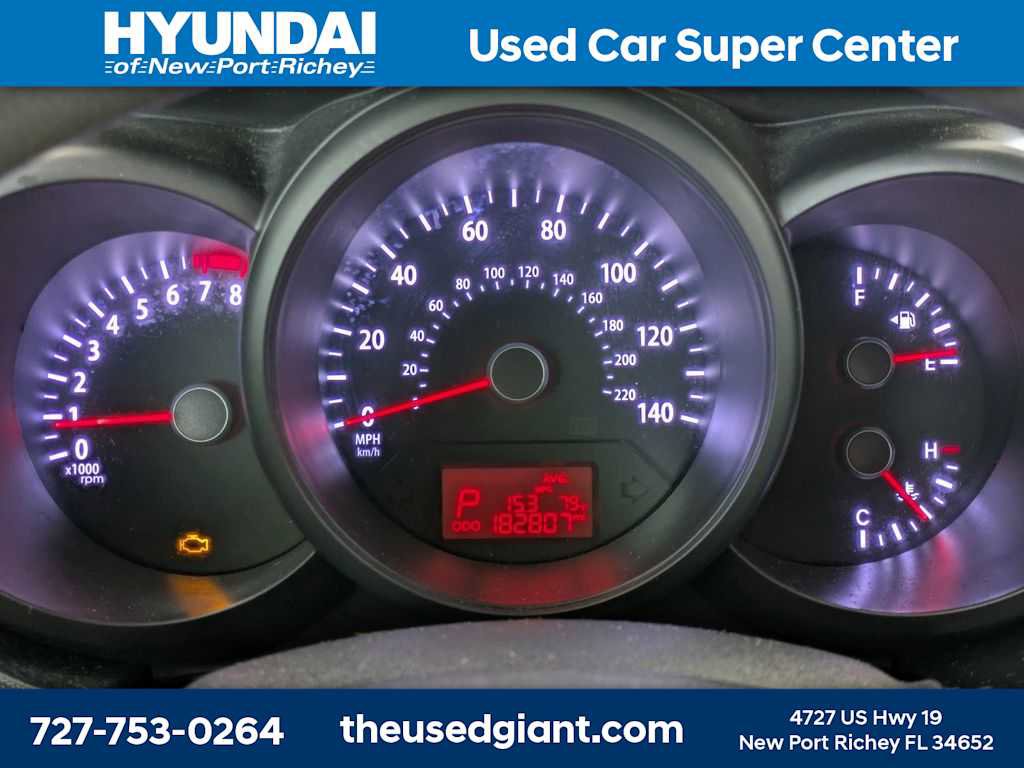 Used 2013 Kia Soul image 30