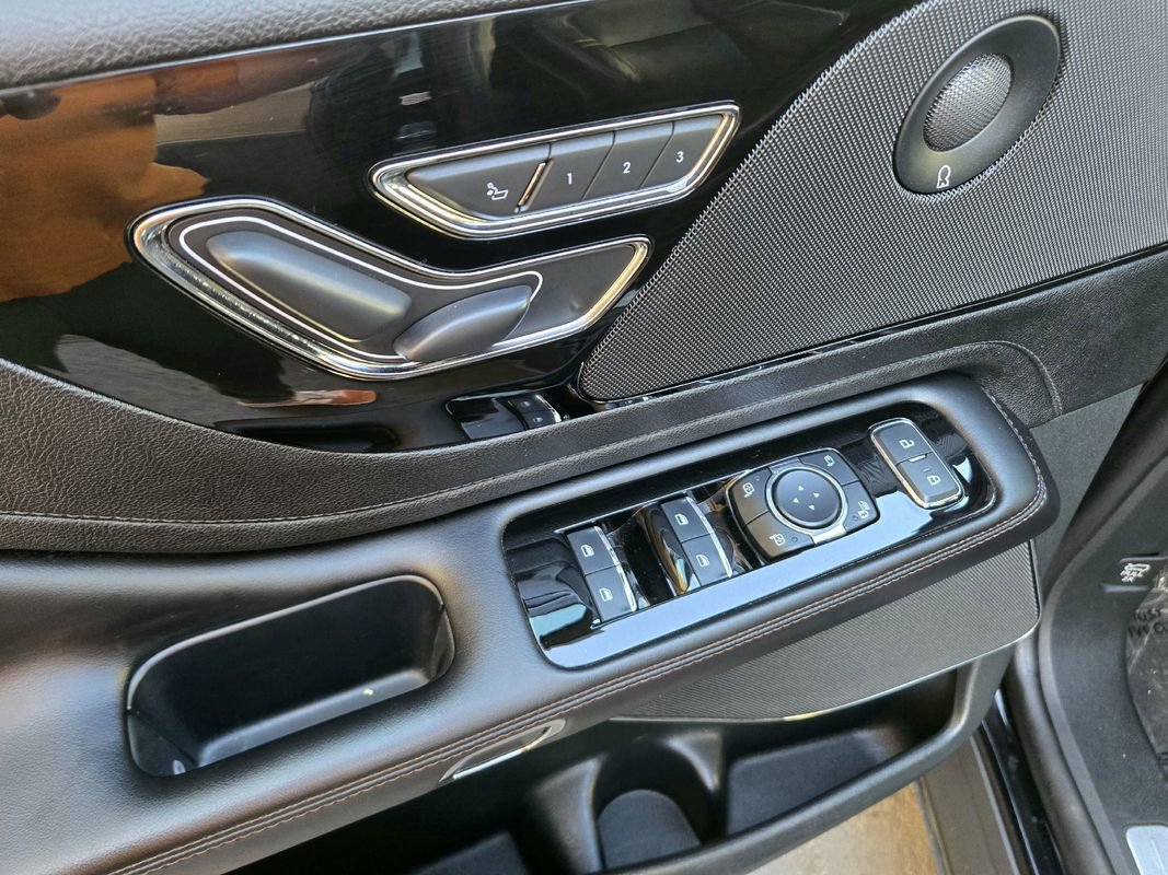 Used 2024 Lincoln Aviator Reserve image 20