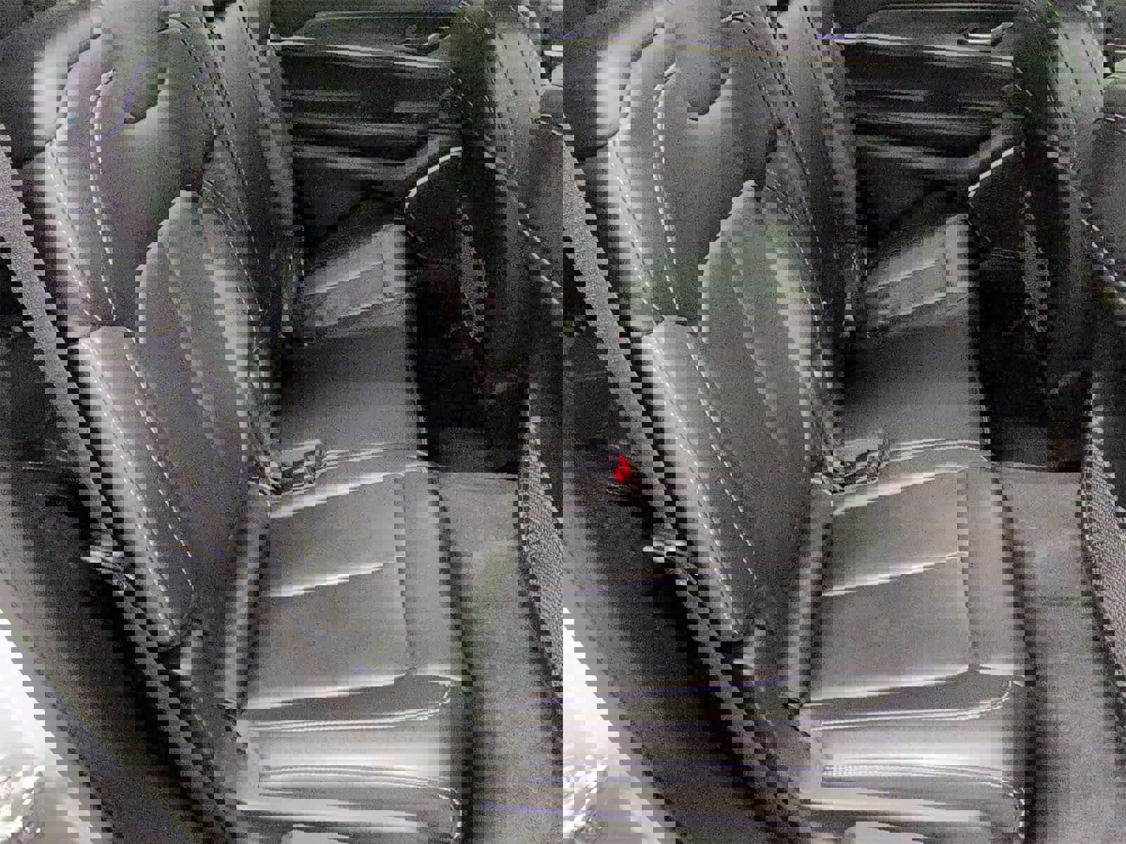 Certified 2021 Jeep Grand Cherokee L Limited image 21