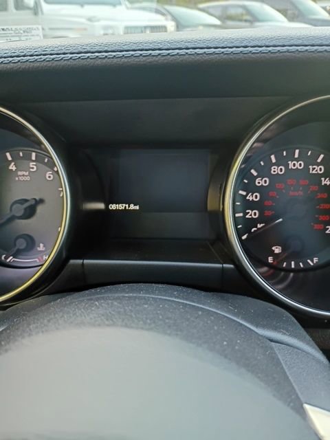 Used 2020 Ford Mustang Shelby GT350 w/ Technology Package image 10