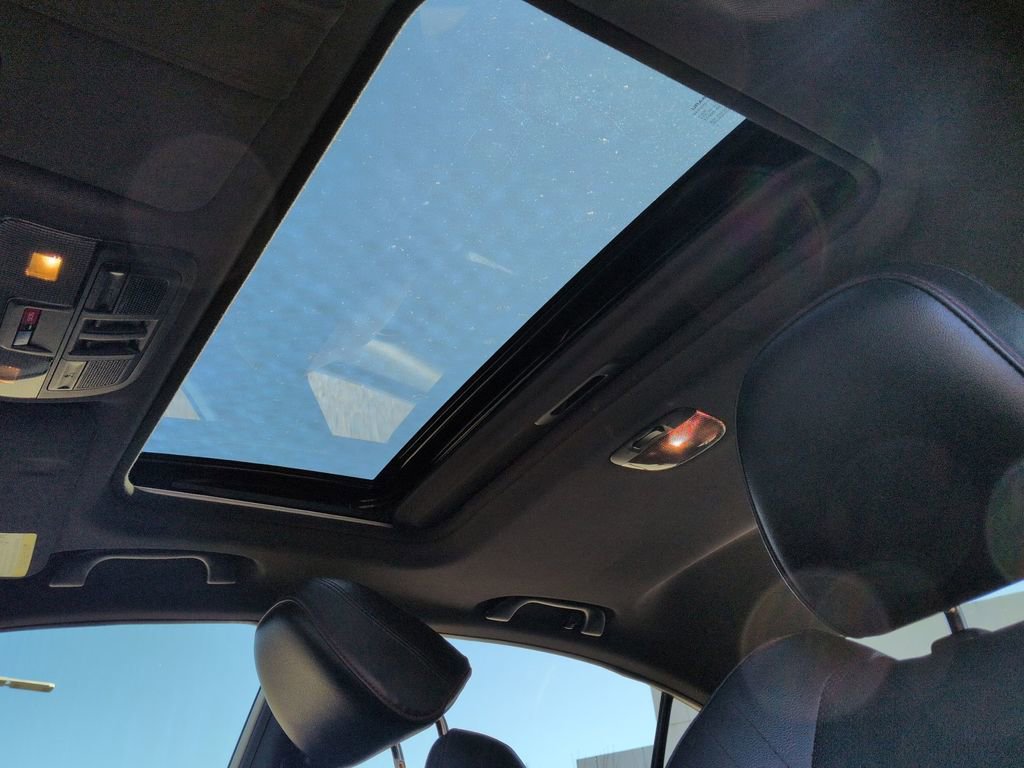 Used 2020 Subaru WRX Limited image 20