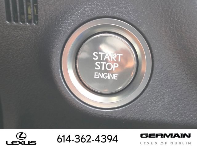 Certified 2020 Lexus RX 350 AWD w/ Premium Package image 25