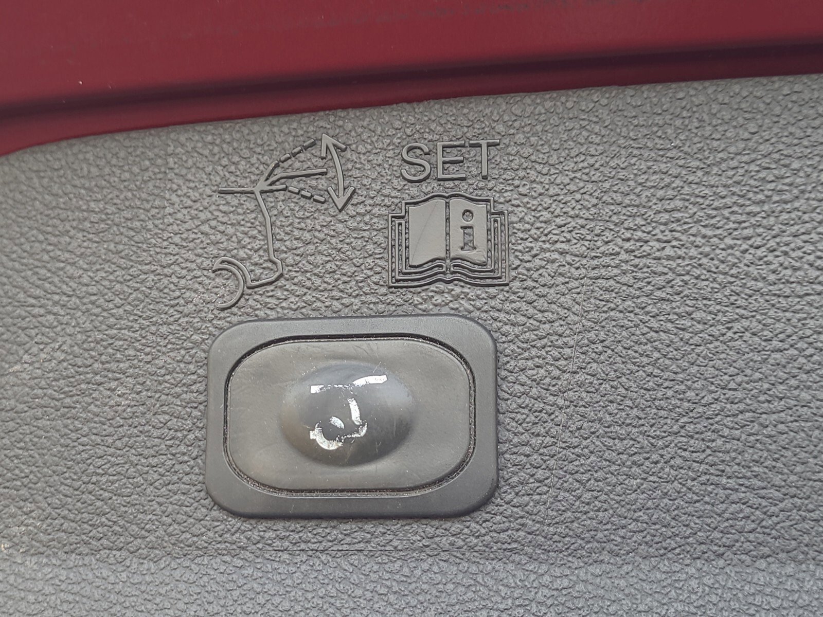 Used 2018 Ford Escape SEL image 27