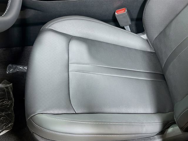 New 2026 Kia Sorento SX image 20