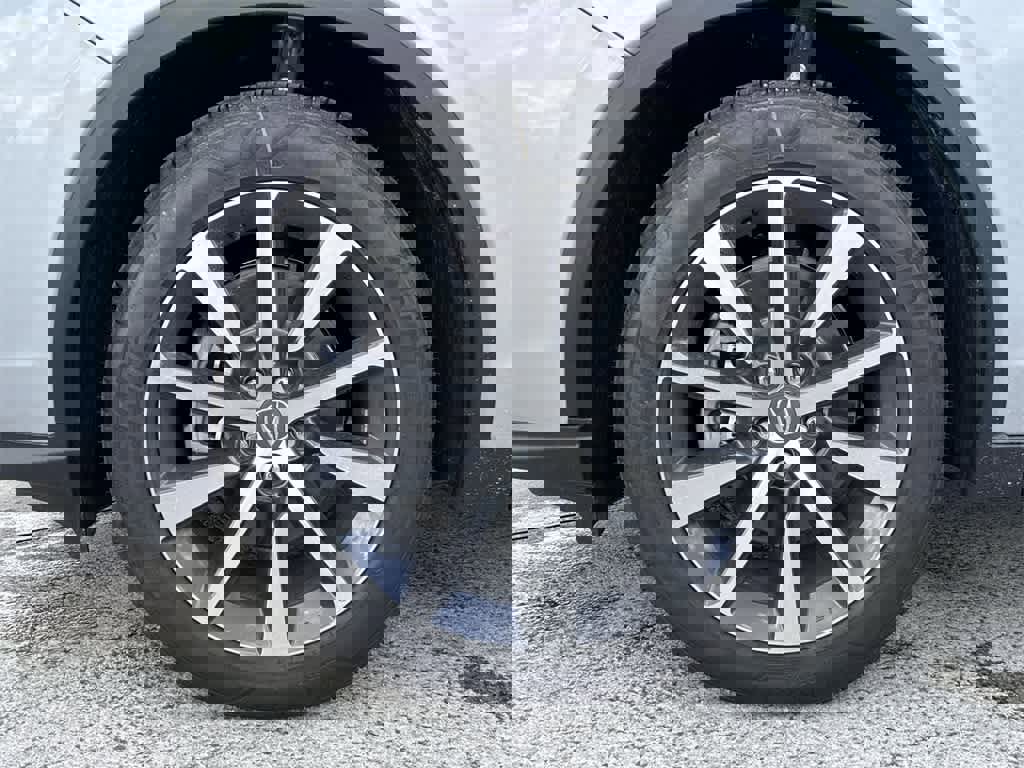 New 2026 Acura MDX FWD w/ Technology Package image 10