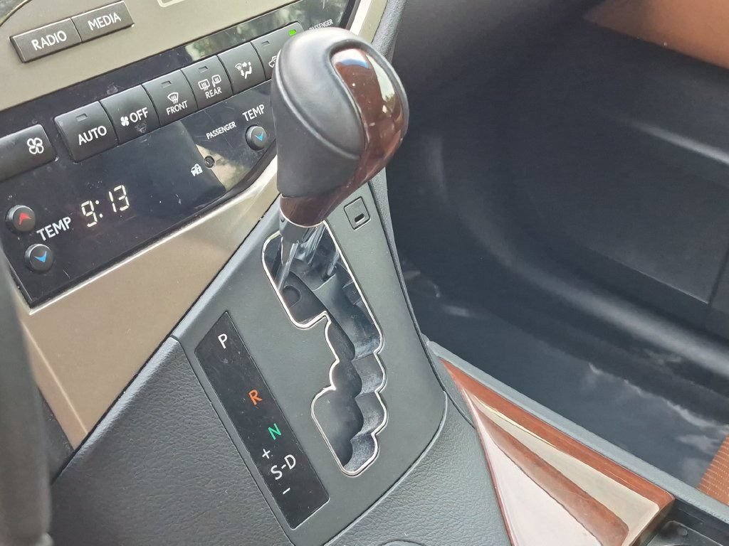 Used 2015 Lexus RX 350 AWD image 31