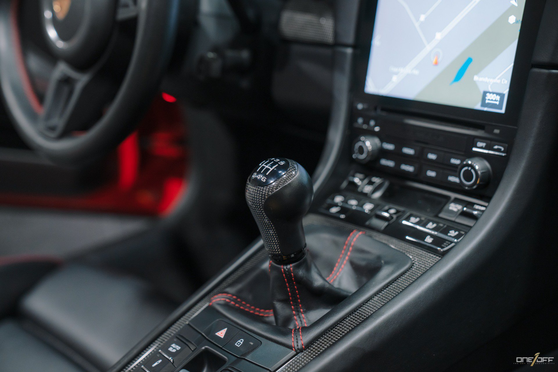 Used 2019 Porsche 911 Speedster RWD image 34