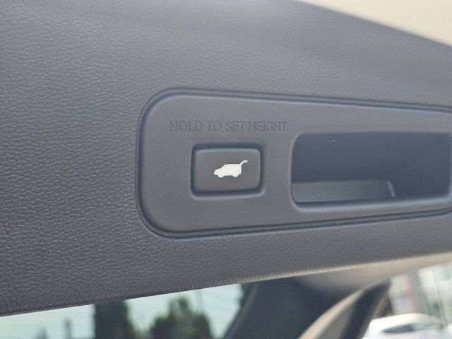 Used 2023 Acura MDX SH-AWD w/ Advance Package image 20
