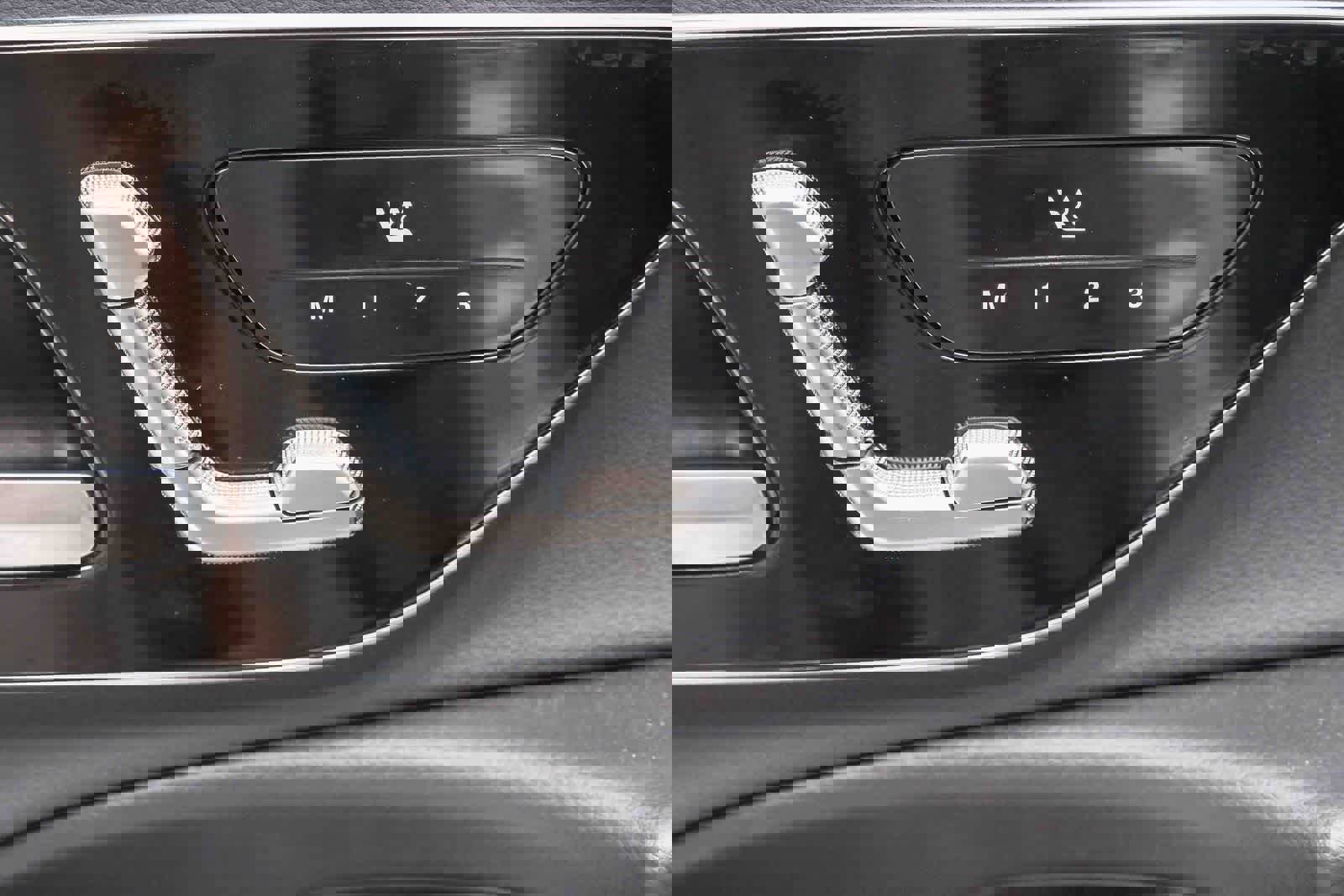 Certified 2026 Mercedes-Benz E 350 Sedan image 22