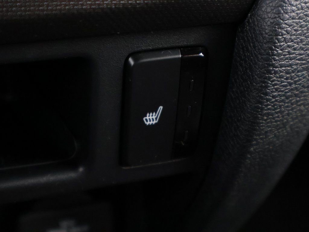 New 2026 Honda Ridgeline TrailSport image 17