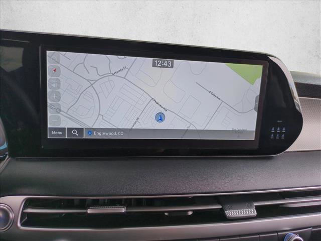 Used 2024 Hyundai Palisade SE image 13
