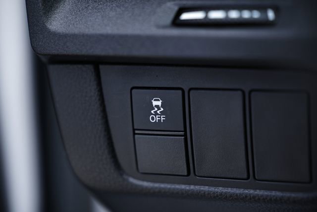 Used 2023 Honda CR-V Sport image 18